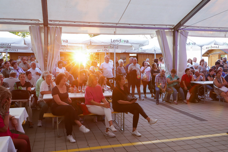 foto Maja Modrinjak_Vinarium 2025-134